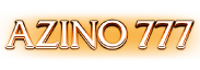 casino-logo